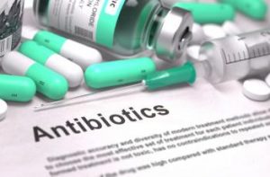 Fungsinya-dan-Jenis-Jenis-Golongan-Antibiotik