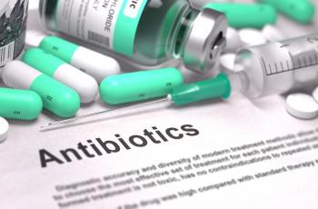 Fungsinya dan Jenis-Jenis Golongan Antibiotik