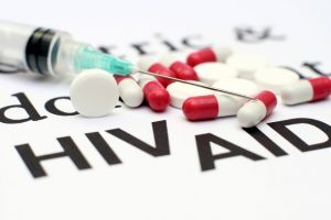 Kimia-Farma-Disambut-Gembira-Dikarenakan-Membuat-Obat-Bagi-Penderita-HIV-AIDS