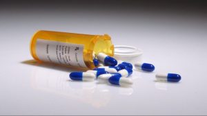 Mengatasi Susah Tidur Dengan Meminum Obat Penenang. Waspada!!!