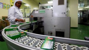 TEKNOLOGI-PENGOLAHAN-TANAMAN-OBAT