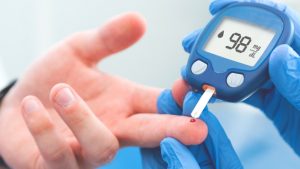 Obat Diabetes Umum Membantu Membalikkan Risiko Penyakit Jantung Pasien Diabetes