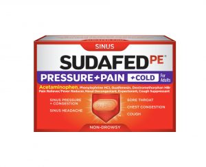 Beberapa Obat Flu Yang Dapat Meredakan