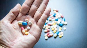 Bahaya yang Mengancam Apabila Ketergantungan Obat