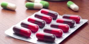 Kandungan yang Tidak Boleh Ada di Dalam Obat