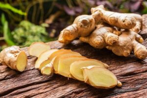 Obat Herbal Terbaik Untuk Mencegah Banyak Penyakit
