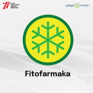 Pengertian Obat Fitofarmaka Dalam Dunia Farmasi