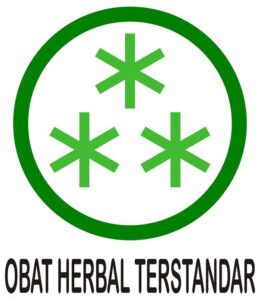 Pengertian Obat Herbal Terstandar dalam Farmasi